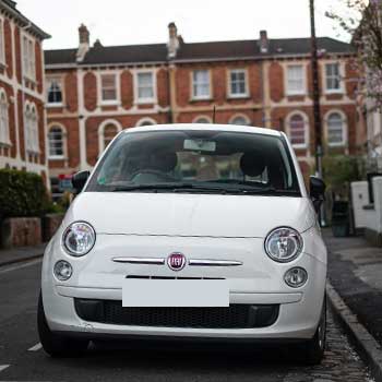 Fiat Repair and Services In Midtown Atlanta