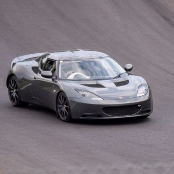 Lotus Repair and Services In Midtown Atlanta