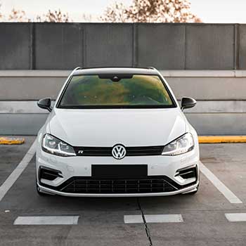 Volkswagen Repair and Services In Midtown Atlanta
