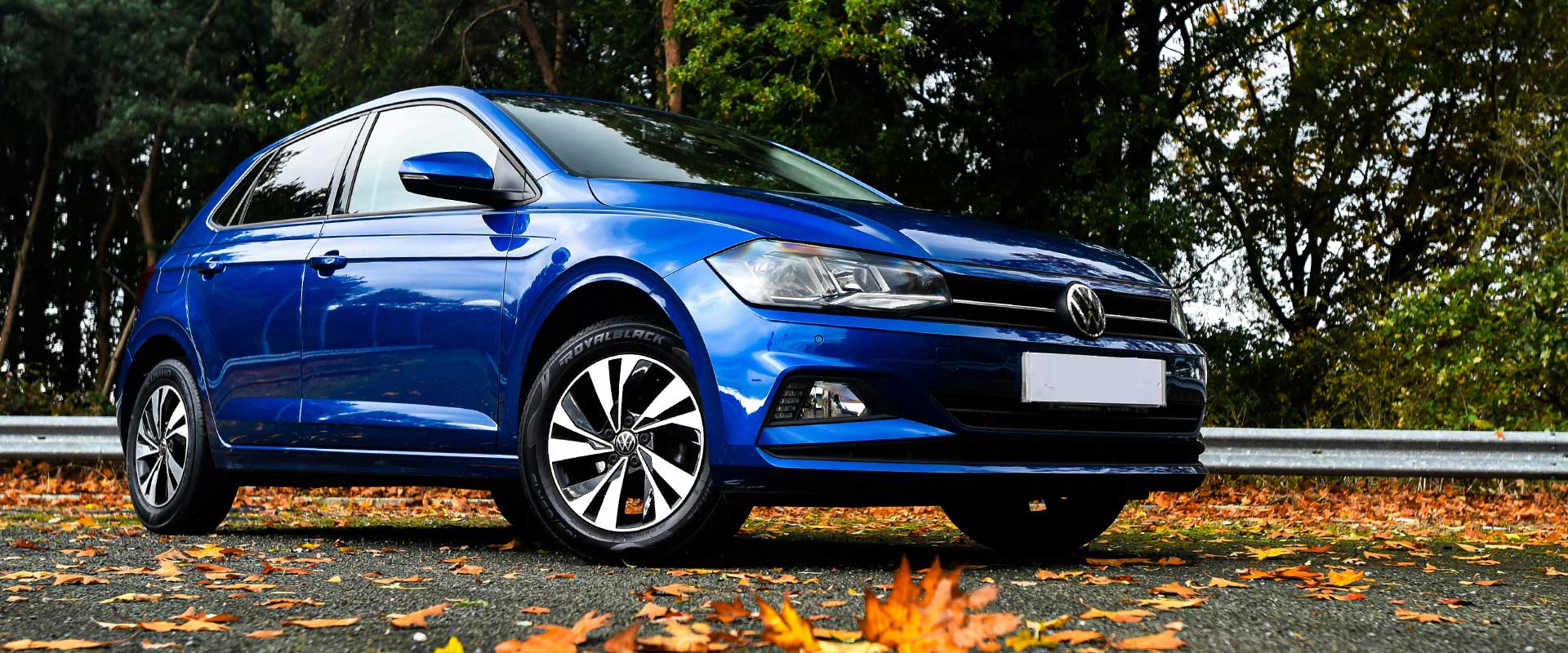 Volkswagen Repair and Services Near Midtown Atlanta